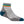 Load image into Gallery viewer, Darn Tough Vermont 1048 Women&#39;s Run Quarter Ultra-Lightweight Cushion
