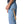 Load image into Gallery viewer, Carhartt 104941-H83 Men's Loose Straight Denim Dungaree - Cove
