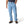 Load image into Gallery viewer, Carhartt 104941-H83 Men's Loose Straight Denim Dungaree - Cove
