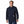 Load image into Gallery viewer, Carhartt 104983 Men's FR Force Marquette Sweatshirt
