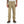 Load image into Gallery viewer, Carhartt 104986-DKH Men's FR Relaxed Straight Rigby Dungaree - Dark Khaki
