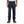 Load image into Gallery viewer, Carhartt 104986-I26 Men's FR Relaxed Straight Rigby Dungaree - Navy
