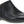 Load image into Gallery viewer, Dansko 10500020200 Women&#39;s Cheryl - Black Burnished Nubuck
