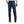 Load image into Gallery viewer, Carhartt 105069 Men's FR Slim Straight Rugged Flex Jean
