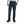 Load image into Gallery viewer, Carhartt 105069 Men's FR Slim Straight Rugged Flex Jean
