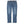 Load image into Gallery viewer, Carhartt 105079 Men&#39;s FR Rugged Flex Jean Relaxed Fit
