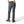 Load image into Gallery viewer, Carhartt 105113-029 Women's The Essential Ashland Pant - Shadow
