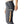Load image into Gallery viewer, Carhartt 105113-029 Women's The Essential Ashland Pant - Shadow
