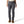 Load image into Gallery viewer, Carhartt 105113-029 Women's The Essential Ashland Pant - Shadow
