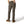 Load image into Gallery viewer, Carhartt 105113-217 Women's The Essential Ashland Pant - Tarmac
