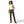 Load image into Gallery viewer, Carhartt 105113-217 Women's The Essential Ashland Pant - Tarmac
