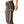 Load image into Gallery viewer, Carhartt 105113-217 Women's The Essential Ashland Pant - Tarmac
