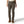 Load image into Gallery viewer, Carhartt 105113-217 Women's The Essential Ashland Pant - Tarmac
