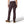 Load image into Gallery viewer, Carhartt 105113-BB3 Women's The Essential Ashland Pant - Dark Sepia
