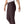 Load image into Gallery viewer, Carhartt 105113-BB3 Women's The Essential Ashland Pant - Dark Sepia
