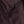 Load image into Gallery viewer, Carhartt 105113-BB3 Women's The Essential Ashland Pant - Dark Sepia

