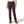 Load image into Gallery viewer, Carhartt 105113-BB3 Women's The Essential Ashland Pant - Dark Sepia
