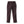 Load image into Gallery viewer, Carhartt 105113-BB3 Women's The Essential Ashland Pant - Dark Sepia
