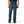 Load image into Gallery viewer, Carhartt 105119-H44 Men's Relaxed Straight Jean - Deep Creek
