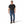 Load image into Gallery viewer, Carhartt 105119-H44 Men's Relaxed Straight Jean - Deep Creek
