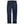 Load image into Gallery viewer, Carhartt 105119-H44 Men's Relaxed Straight Jean - Deep Creek
