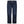 Load image into Gallery viewer, Carhartt 105119-H44 Men's Relaxed Straight Jean - Deep Creek
