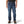 Load image into Gallery viewer, Carhartt 105119-H44 Men's Relaxed Straight Jean - Deep Creek
