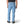 Load image into Gallery viewer, Carhartt 105119-H83 Men's Relaxed Straight Jean - Cove
