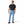 Load image into Gallery viewer, Carhartt 105119-H83 Men's Relaxed Straight Jean - Cove
