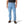 Load image into Gallery viewer, Carhartt 105119-H83 Men's Relaxed Straight Jean - Cove
