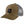 Load image into Gallery viewer, Carhartt 105216-F25 Men&#39;s Rugged Flex Twill Mesh Back Logo Patch Cap
