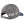 Load image into Gallery viewer, Carhartt 105216-F25 Men&#39;s Rugged Flex Twill Mesh Back Logo Patch Cap
