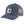 Load image into Gallery viewer, Carhartt 105216-F25 Men&#39;s Rugged Flex Twill Mesh Back Logo Patch Cap
