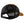 Load image into Gallery viewer, Carhartt 105216-F25 Men&#39;s Rugged Flex Twill Mesh Back Logo Patch Cap
