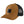 Load image into Gallery viewer, Carhartt 105216-F25 Men&#39;s Rugged Flex Twill Mesh Back Logo Patch Cap
