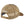 Load image into Gallery viewer, Carhartt 105216-SNSLS26 Men's Rugged Flex Twill Mesh Back Logo Patch Cap
