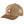 Load image into Gallery viewer, Carhartt 105216-SNSLS26 Men's Rugged Flex Twill Mesh Back Logo Patch Cap
