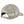 Load image into Gallery viewer, Carhartt 105216-SNSLS26 Men's Rugged Flex Twill Mesh Back Logo Patch Cap
