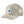 Load image into Gallery viewer, Carhartt 105216-SNSLS26 Men's Rugged Flex Twill Mesh Back Logo Patch Cap
