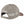 Load image into Gallery viewer, Carhartt 105216-SNSL Men's Rugged Flex Oakland Rubber Patch Cap
