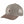 Load image into Gallery viewer, Carhartt 105216-SNSL Men's Rugged Flex Oakland Rubber Patch Cap
