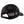 Load image into Gallery viewer, Carhartt 105216-F25 Men&#39;s Rugged Flex Twill Mesh Back Logo Patch Cap
