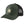 Load image into Gallery viewer, Carhartt 105216-F25 Men&#39;s Rugged Flex Twill Mesh Back Logo Patch Cap
