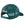 Load image into Gallery viewer, Carhartt 105216-SNSLS26 Men's Rugged Flex Twill Mesh Back Logo Patch Cap
