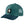 Load image into Gallery viewer, Carhartt 105216-SNSLS26 Men's Rugged Flex Twill Mesh Back Logo Patch Cap
