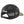 Load image into Gallery viewer, Carhartt 105216-SNSL Men's Rugged Flex Oakland Rubber Patch Cap
