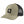 Load image into Gallery viewer, Carhartt 105216-SNSL Men's Rugged Flex Oakland Rubber Patch Cap
