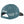 Load image into Gallery viewer, Carhartt 105216-SNSL Men's Rugged Flex Oakland Rubber Patch Cap
