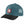 Load image into Gallery viewer, Carhartt 105216-SNSL Men's Rugged Flex Oakland Rubber Patch Cap
