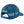 Load image into Gallery viewer, Carhartt 105216-SNSLS26 Men's Rugged Flex Twill Mesh Back Logo Patch Cap
